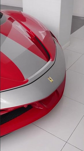 Discover our latest handpicked collection of luxury automotive masterpieces at The Elite Cars.