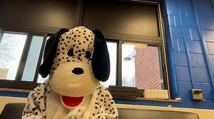 1.3K views · 22 reactions | Applewood students celebrated Read Aloud...