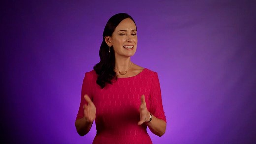 The United States spend $50 billion every year on foreign aid, making up 1% of the total federal budget. But is aid simply charity? Or does it serve U.S. interests? | Council on Foreign Relations