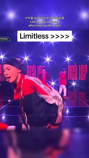 Lets got to #TaeilLimitlessEra and cheer up a bit 🥰🥰 cr:Mnet KPOP, SBS KPOP, KBS KPOP, MBCkpop, MBC Every1, Arirang KPOP, All Rightful Owners #throwback #taeil #moontaeil #แทอิล #태일 #문태일 #ている #テイル #文泰一 #泰一 #taeilnct #taeillimitless #taeilvoice #taeilvocal #moontaeilnct #nct #nctu #nct127