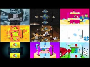 Scan Nineparison v10