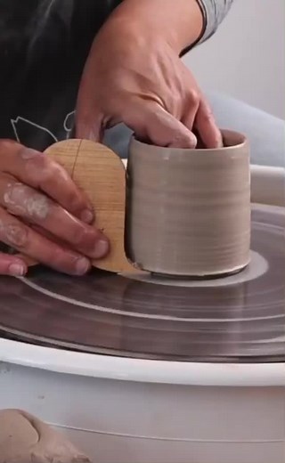 Garrity Tools on TikTok