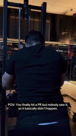 That’s why we make sure we get you covered 😁 #gymfail #gymtok