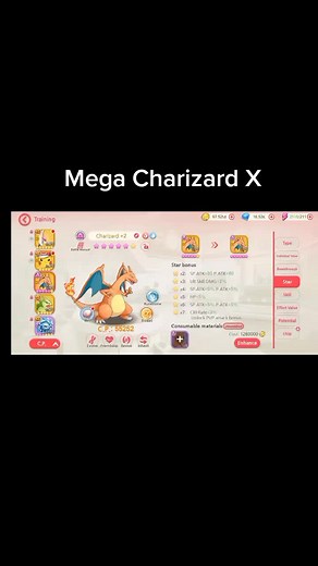 Mega Charizard X: Ultimate Evolution Guide