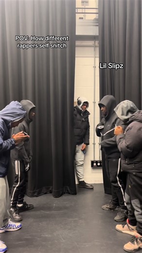 Fried Rice and Rap Culture Insights