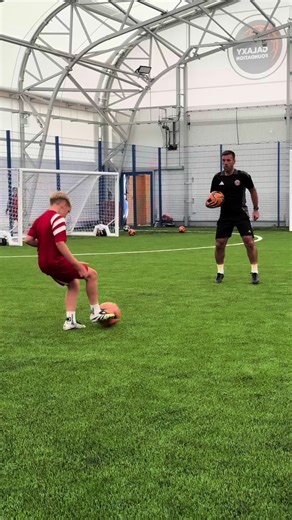 Finish!! 🚀⚽️ #football #training #properformance