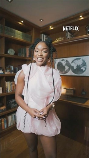 Whatever Luyanda Zwane shares, you don’t want to miss it. #ThePolygamist