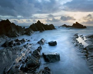 1.3K views · 113 reactions | The stunning images selected for...