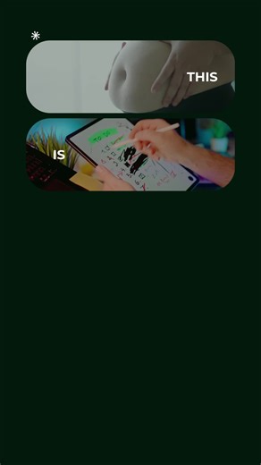 𝐈𝐟 𝐲𝐨𝐮 𝐟𝐞𝐥𝐭 𝐭𝐡𝐢𝐬… 𝐲𝐨𝐮 𝐚𝐥𝐫𝐞𝐚𝐝𝐲 𝐤𝐧𝐨𝐰. THIS is your sign. Not the back pain. Not the weighing scale. Not another saved reel you never act on. The sign is when your body starts asking for structure, guidance, and real change. At GENEX, transformation isn’t random workouts. It’s doctor-guided training, smart programming, and consistency done right. If you’ve been waiting… This is it. Dr. GENEX7 Body Transformation Program 📍 GENEX FITNESS CRAIGIEBURN . . #GenexFitness #Gene