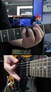 21K views · 532 reactions | Metallica - to live is to die #metallica #shorts #ToLiveIsToDie #cover #tutorial #guitartutorial #viral #parati #guitarcover #video #shortvideo #fypシ #guitar #suscribe #short #suscribete #guitarriff #guitarrista #guitarra #guitarplayer #guitarist #guitarsolo #guitarlesson #foryouシ #metal #reelsviralシ #viralreelsシ #reelsfypシ #fypviralシ #rock #fyp | Guitar Room 77 | Facebook