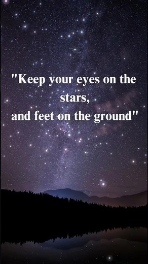 "How to make stunning quote videos in canva within 20 Seconds" .#shorts #quotes #motivationalvideo