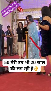 #shorts #review #viralreels #trendingreels #fbreelsvideo #viralvideo #viralpost | comedy unlimited