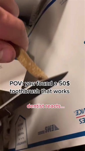 Discover the 7000 Year Old Miswak Toothbrush