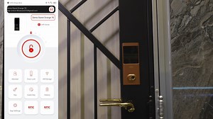 Let's Celebrate the Full Launch of Epic Mobile App for Epic 7G Smart Lock 🎉🎉🥰✌️ After you unlock the Epic 7G gate digital lock, the door lock will automatically unlock and all users will receive a push notifications 😎😎 After Yale and Keywe, Epic is the next digital lock that equip with this feature 😁😁 Epic Thing Mobile app 1. Unlock using Wifi 2. Time history 3. Time zone and temporary access 4. Remote change password 5. One time password by mobile app 6. Able to program fingerprint, card