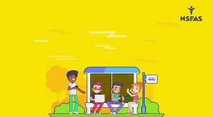 11 reactions · 6 comments | STEPS TO FOLLOW WHEN APPLYING FOR NSFAS | Lovedale TVET College | Facebook