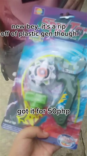 Top Beyblade Battles in the Philippines