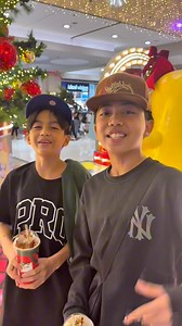 Quality na Printing Service ba ang hanap mo ? Follow nyo na ang MYOD Printing Services , located po ito sa 168 shopping mall divisoria, Manila #danhowardforte | SSOB DAN