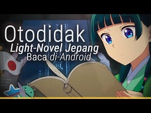 🔥 Turn a Light Novel into Your Japanese Teacher: The Automatic Anki Method