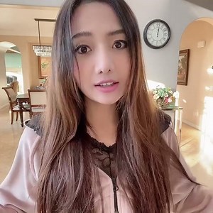 56K views · 580 shares | Let it go!! Follow my IG ❤️ https://www.instagram.com/bellatalk62/ my YouTube  https://www.youtube.com/c/BellaTVTalk | Bella TV | Facebook