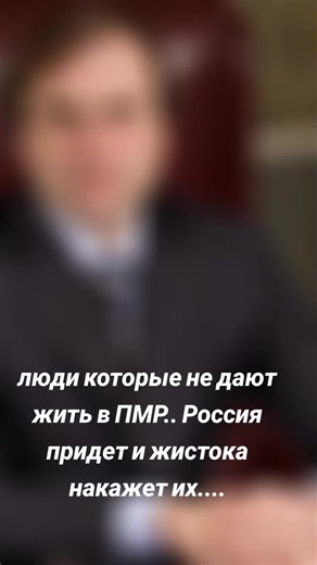 -###$ Denis $### - (@denis00000....0)’s videos with This Is Russia - Alan Aztec