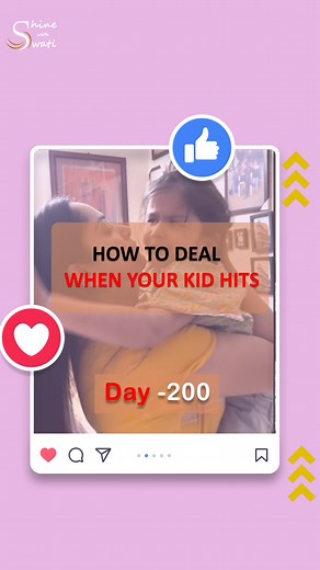 455K views · 2.3K reactions | There can be several potential unknown...