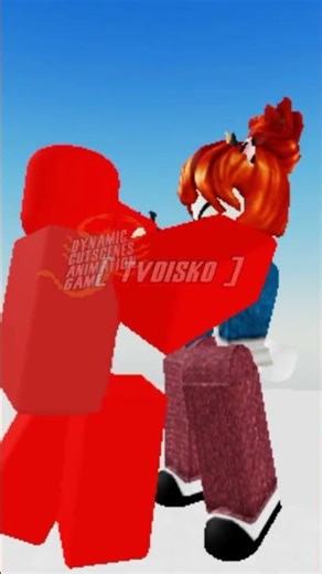 realrosa vs c00lkidd #roblox