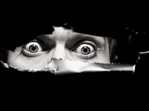 10 best horror flicks on Netflix