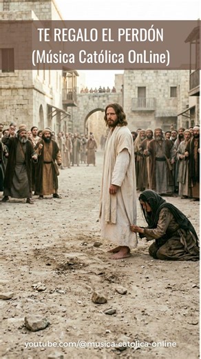 Te Regalo el Perdon #Shorts