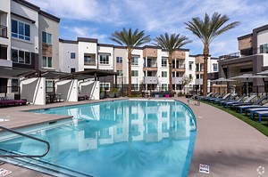 Apartments for Rent in Gilbert AZ - 3,468 Rentals | Apartments.com