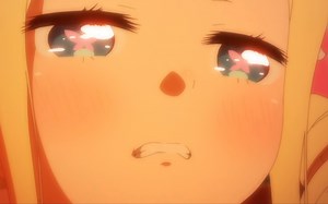 utools的简单使用