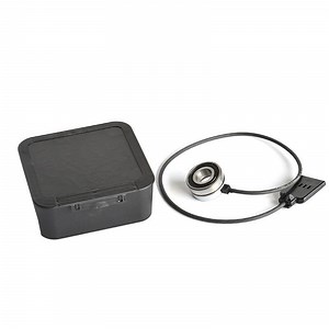 [Hot Item] High-Quality SKF Motor Encoder for Forklift Parts Bmb-6202/032s2/Ua002A