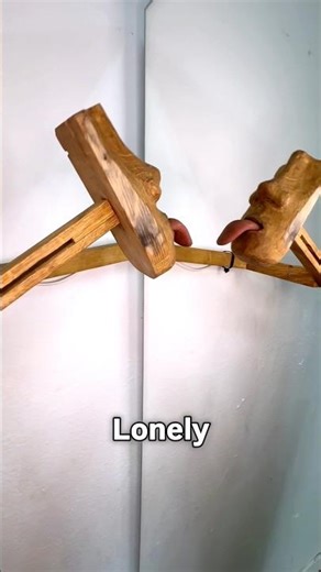 Meet the ‘Lonely Engineer’ of the Internet