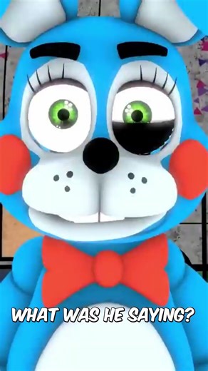 Funniest FNAF Moments 😭🙏