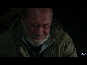 Emmerdale - Anya Dies