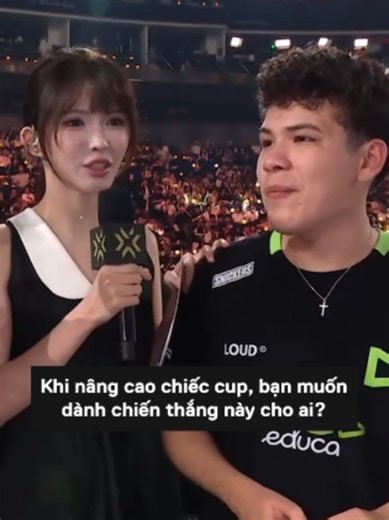 Erde Chiến Thắng Champions Shanghai: Món Quà Ý Nghĩa Cho Mẹ