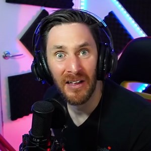 Scariest GHOST Videos that will make you cry - Frostmare TV Reaction! | Caspersight