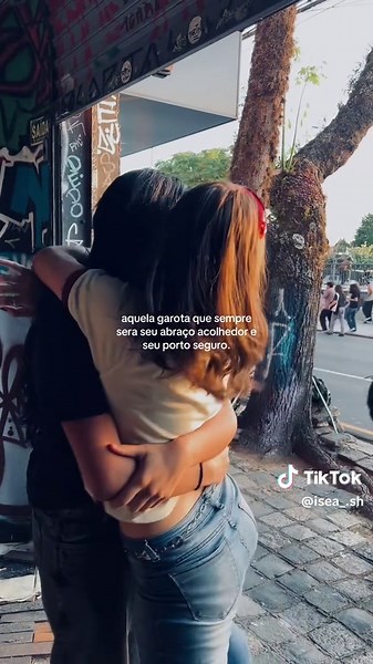 te amo miga #fyp #amigas #amor