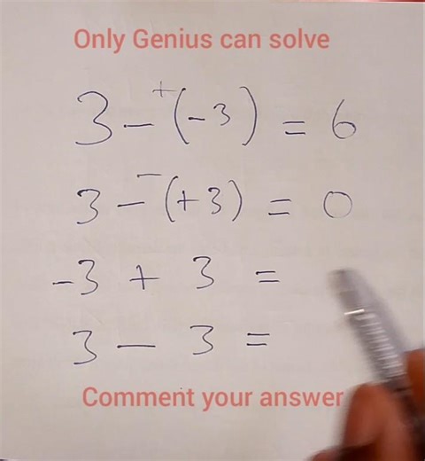Stop Doing Math the Hard Way with These Genius Shortcuts