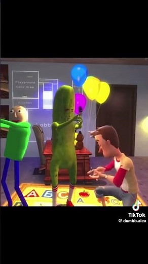 Me how I grew up watching spy cakes