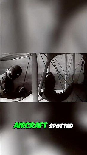 World War 1: The Turning Point of the Western Front #shorts