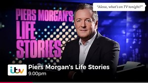 Here's what we're watching tonight: | TVGuide.co.uk | Facebook