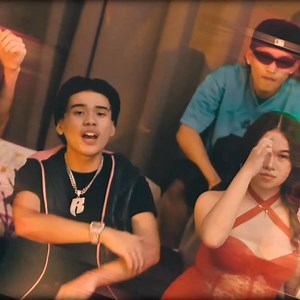 D.E.T — Hit Ur *ss 🍑 | Ka Lokal