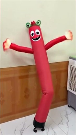 Funny video Adam sam sam #funny #comedy #ekmotahathighumechala #cute