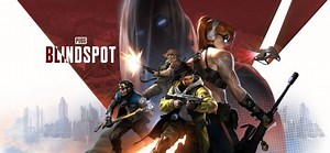 PUBG Studios Introduces ‘PUBG: BLINDSPOT’—A Tactical 5v5 Shooter with Strategic Depth - YugaTech Gaming | Philippines Gaming News & Reviews