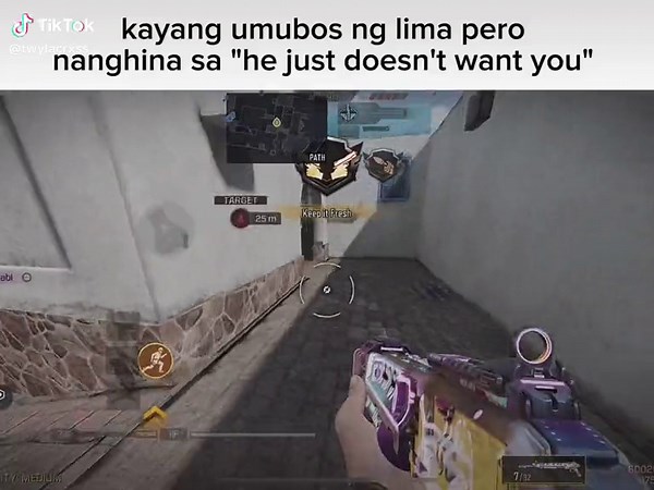 CODM Content Compilation: Thrilling Shooter Gameplay