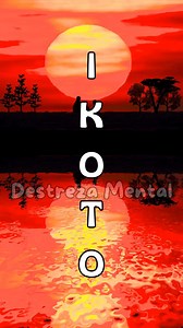 28K views · 699 reactions | #spanish #story #book | Destreza Mental | Facebook