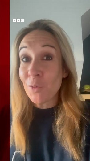 Pwy hoffech chi weld Cymru yn ei wynebu yng ngemau ail gyfle Cwpan y Byd? 🏴󠁧󠁢󠁷󠁬󠁳󠁿 🤔 ⚽️ Dyma farn rhai wynebau cyfarwydd o fyd y campau 👇 | BBC Cymru Fyw