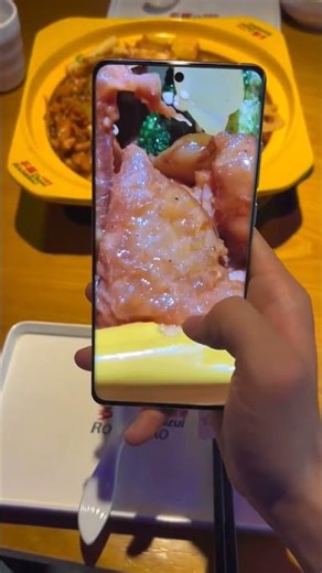 Oneplus 12 Pro Camera Test IN CHINA Hongkong