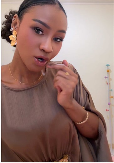 bntarrr tiktokkan dl | dance tiktoks