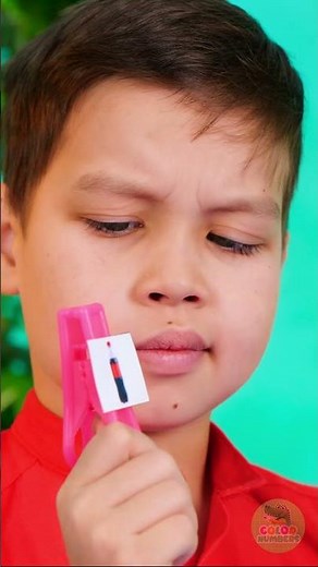 Let's learn what to eat 🥦 for Healthy Teeth 🦷